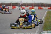 _DSC4808 copie